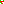 Destellos dst-6027268