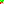 Destellos dst-602728