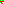 Destellos dst-6027282