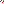 Destellos dst-60273