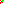 Destellos dst-602730