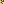 Destellos dst-6027335