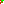 Destellos dst-602734