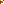 Destellos dst-602736