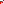 Destellos dst-602737