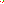 Destellos dst-60274