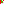 Destellos dst-602742