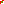 Destellos dst-602745