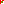 Destellos dst-602746