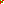 Destellos dst-602747