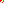 Destellos dst-60275