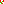 Destellos dst-6027507