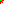 Destellos dst-602752