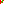 Destellos dst-602755