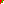 Destellos dst-602757