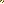 Destellos dst-60276