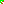 Destellos dst-6027601