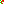 Destellos dst-6027607