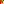 Destellos dst-602761