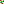 Destellos dst-6027615