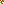 Destellos dst-6027626