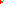 Destellos dst-602764