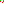Destellos dst-60277