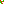 Destellos dst-6027706