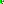 Destellos dst-6027707