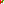 Destellos dst-602771