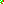 Destellos dst-6027742