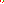 Destellos dst-60278