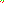 Destellos dst-60279