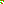 Destellos dst-6027902