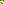 Destellos dst-6027905