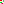 Destellos dst-6027906