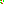 Destellos dst-6027907