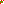 Destellos dst-602791