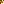 Destellos dst-602792