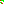Destellos dst-6027924