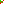 Destellos dst-602793
