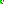 Destellos dst-6027951