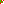 Destellos dst-602796