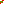 Destellos dst-602799