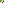 Destellos dst-60280