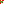 Destellos dst-602800