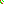Destellos dst-6028005