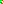 Destellos dst-6028006