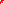 Destellos dst-602801
