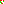 Destellos dst-6028014